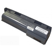 Toshiba Battery 10.8V Li-Ion 3600mAh for Tecra 8200 PA3062U-1BAR